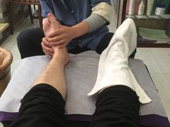 -王之雄社区养生馆(上海春城店)