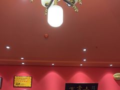 -笑来喜馄饨小笼工坊(通扬路店)