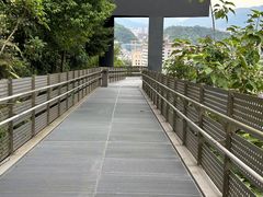 -福道