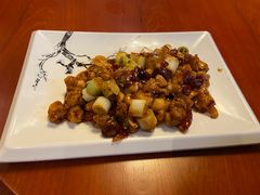 -杨记隆府(汉街店)