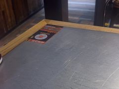 -探鱼·鲜青椒爽麻烤鱼(天一广场店)