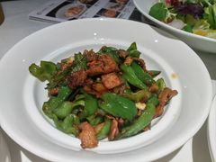 -大鸭梨烤鸭(甘家口店)