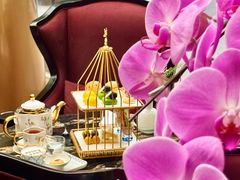 -北京朝阳悠唐皇冠假日酒店