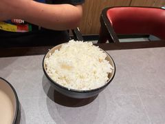 -廖川菜(金虹桥店)