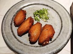 -牛扒先生·厚切雪花牛扒西餐厅(北京路禺山路店)