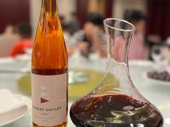 -上海圣淘沙万怡酒店