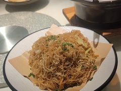 -粤点越有·茶点·粤菜(樵岭国际店)