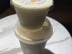 -阿嬷手作(南宁亭江步步高店)