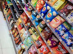 -罗森便利店(鱼市街店)