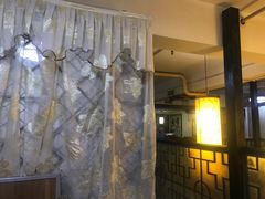 -褒河栈道渔庄(建工路总店)