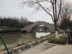 -三林塘老街
