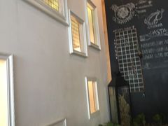 -娜娜家•Nana’Garden (福州道店)