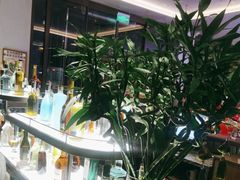 -百富源·海鲜辽菜(张士店)
