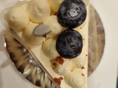 -派悦坊·甜品·蛋糕(虹口龙之梦店)