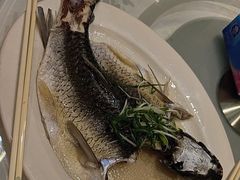 -稻香酒家·34年老字号·港式粤菜(侨光店)
