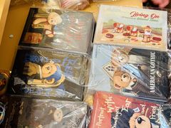 -上海K11购物艺术中心