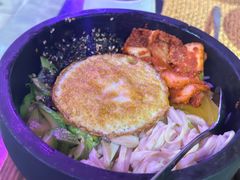 -亚龙湾红树林度假酒店-韩轩韩餐厅