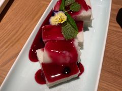 -波螺油子青岛本帮菜(银座店)