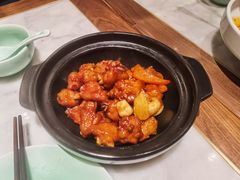 -泰钰丰烤鸭(开发区店)