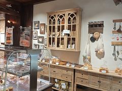 -MEETOWN美糖烘焙(凯德MALL店 )