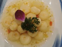 -解家河南菜(商鼎路店)