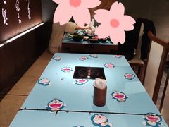 -呷哺呷哺 黄金牧场 (回龙观港龙店)