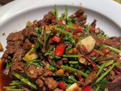 -东北风(平江万达店)