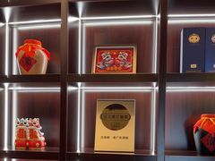 -古南都·老广东酒楼(龙江店)