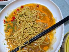 -鸭王烤鸭店(三里河店)
