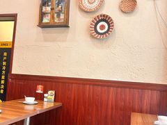 -曼谷食堂·泰国家庭料理(丹桂路店)