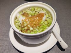 -南堂馆·新川菜(春熙路店)