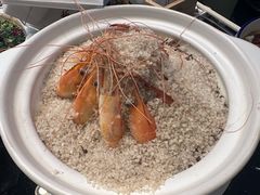 -徐记私厨(半淞园路店)