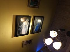 旅马餐厅(茅家埠店)-旅马餐厅(茅家埠店)