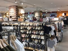 -MUJI无印良品(大唐西市店)