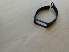 -小米之家(渝中龙湖时代天街店)