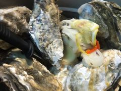 -东厨虾煌(电子街店)