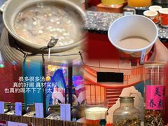 -清远熹乐谷温泉度假酒店