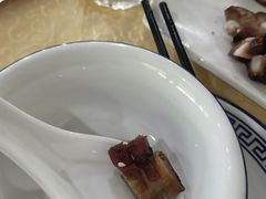 -大自然美食农庄(广州南站店)