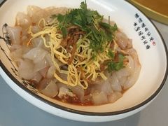 -赤峰宴宾楼(满洲里路店)