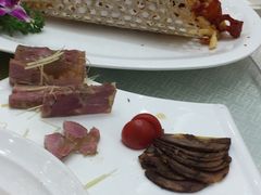 -东方大酒楼(万科店)