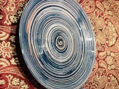 -喀秋莎俄罗斯西餐厅(广州分店)