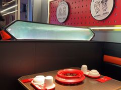 -胖哥俩肉蟹煲(杭州下沙学林街店)