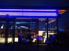 -悦吧·360°全景天台酒吧(象山店)