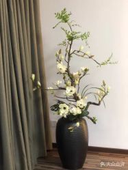 -酉嘉瑜伽YO+YOGA