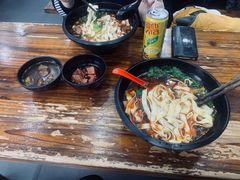 -张飞牛肉(观前街店)