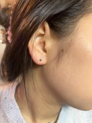 -匿名者纹身学院派·刺青