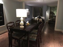 -春晖园度假酒店温泉