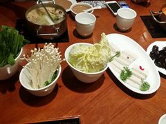 android_upload_pic-重庆小天鹅(英雄山路店)