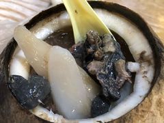 -達揚原味燉品(文明路店)