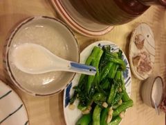 android_upload_pic-沙龙酒家